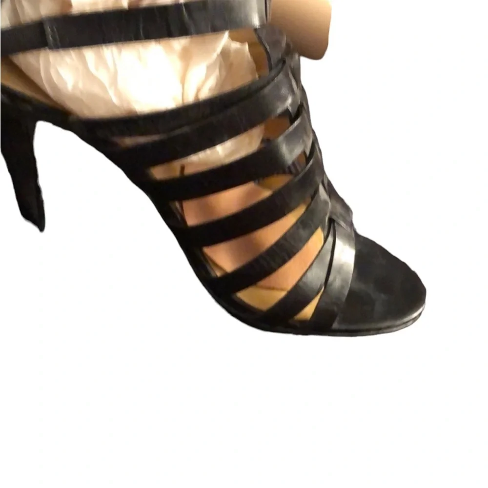 Nine West nine west